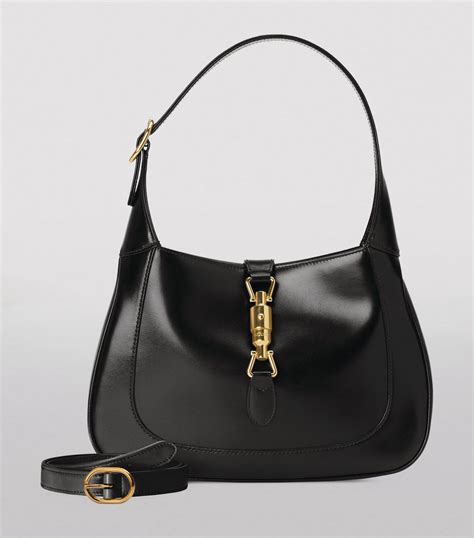 gucci jackie bag ebay|gucci jackie bag used.